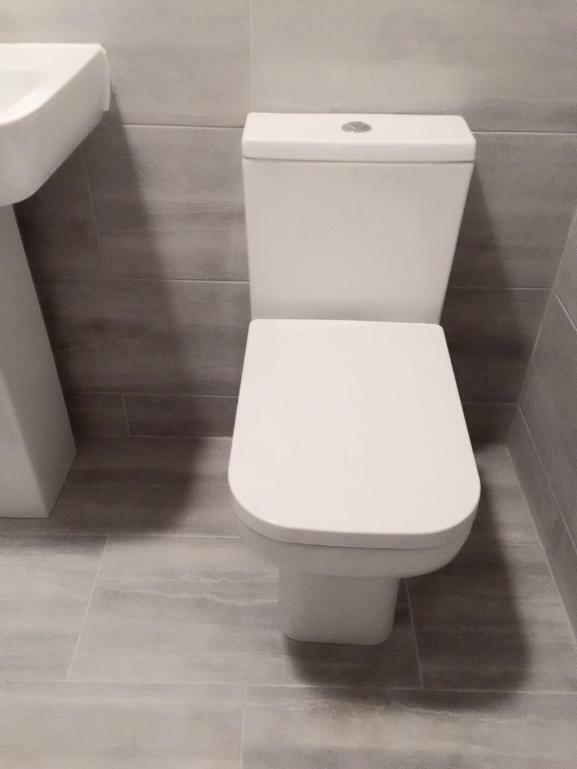 Abbey Wood Station Five Bedroom Self Contained House מראה חיצוני תמונה
